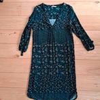 Camaïeu korte jurk Maat 38, Maat 38/40 (M), Zwart, Camaieu, Ophalen of Verzenden
