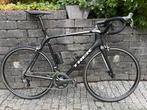 Trek Émonda SL Ultegra DI2 maat 60, Fietsen en Brommers, Fietsen | Racefietsen, 28 inch, Gebruikt, Carbon, Heren