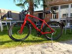 Trek super computer +8s, Fietsen en Brommers, Ophalen, Zo goed als nieuw
