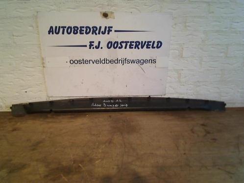 Achterbumper van een Audi A2, Auto-onderdelen, Carrosserie, Bumper, Audi, Gebruikt, 3 maanden garantie, Ophalen of Verzenden