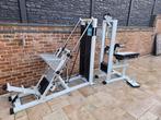 Machine finest, Sport en Fitness, Overige Sport en Fitness