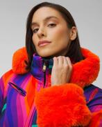 Goldbergh skipak la fête maat 36, Wit, Overige typen, Nieuw, Ophalen of Verzenden