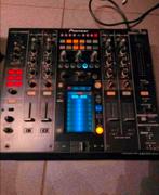 Djm 2000nxs, Muziek en Instrumenten, Ophalen