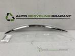 Sierstrip van een Volkswagen Jetta, Auto-onderdelen, Gebruikt, -, -, Ophalen of Verzenden