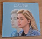Album EPONYME LOUANE, Cd's en Dvd's, Cd's | Franstalig, Ophalen, Zo goed als nieuw