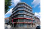 Appartement à louer à Tournai, 2 chambres, 181 kWh/m²/an, 2 pièces, Appartement