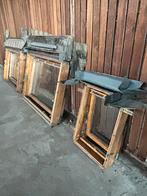 Velux, Doe-het-zelf en Bouw, Ophalen, Zo goed als nieuw