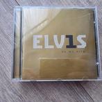 CD Elvis Presley – ELV1S 30 #1 Hits, CD & DVD, CD | Rock, Enlèvement ou Envoi, Utilisé, Rock and Roll