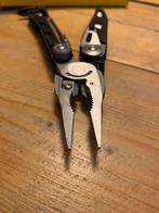 Multitool Leatherman MUT, Ophalen of Verzenden, Nieuw