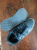 Donkerblauwe sneakers,maat 37,Tommy Hilfiger, Kleding | Dames, Schoenen, Blauw, Nieuw, Ophalen of Verzenden, Sneakers