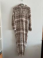 Gekleurde onesie Lola Liza maat 146-152, Nacht- of Onderkleding, Meisje, Ophalen of Verzenden, Zo goed als nieuw