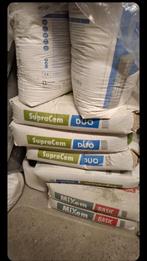 Knauf - overschot bouwmateriaal, Doe-het-zelf en Bouw, Ophalen of Verzenden, Nieuw, Overige typen