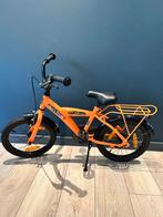 Bike fun kids (Aerts Action Bike), Fietsen en Brommers, Fietsen | Kinderfietsjes, Ophalen, Zo goed als nieuw