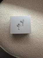 Airpods Pro 3, Télécoms, Téléphonie mobile | Écouteurs, Enlèvement ou Envoi, Neuf