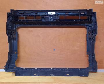 Voorfront orgineel VW Tiguan 5NN Allspace > 2017 5NN805588J beschikbaar voor biedingen