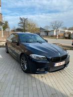 Bmw 520D 2013, Auto's, BMW, Automaat, Euro 5, Bedrijf, Te koop