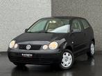 VOLKSWAGEN POLO 1.2 ESSENCE 110.000KM • PRET A IMMATRICULER, Autos, Essai à domicile, Achat, Beige, Entreprise