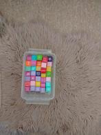 Stempels 10 euro voor allemaal, Hobby en Vrije tijd, Stempelen, Ophalen, Zo goed als nieuw