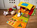 Ferme Lilliputiens, Enfants & Bébés, Jouets | Jouets de bébé, Autres types, Enlèvement, Utilisé