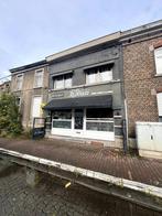 Maison - Commerce QUAREGNON / A VENDRE, Provincie Henegouwen