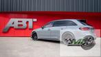 21” ABT Sportsline AUDI RS4 -X Avant RS5 B9 Forged BTW DEMO, Gebruikt, Velg(en), -, -