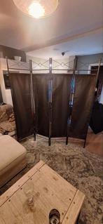 Schermwand, Huis en Inrichting, Ophalen