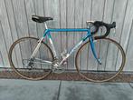 Eddy Merckx - Corsa Extra team Panasonic, Fietsen en Brommers, Ophalen, 28 inch, Gebruikt, Staal