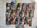 Vintage Star Wars Kenner Hasbro 1995 1996 1999 Figures New, Verzamelen, Star Wars, Ophalen, Nieuw