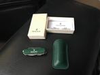Rolex victorinox zakmesje, Ophalen, Nieuw