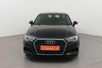 (1WXG496) Audi A3 Sedan, Auto's, Voorwielaandrijving, 4 deurs, Stof, Gebruikt