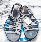 ✨️ MONTEGA Kaki Sandalen – Comfort & Stijl – Maat 43 ✨️✨️, Kleding | Heren, Schoenen, Sandalen, Overige kleuren, Ophalen of Verzenden