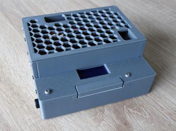 900W Digital DC-DC IN: 8-60V, Output: 10-120V 15A beschikbaar voor biedingen