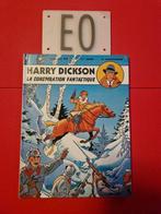 Bd harry dickson 6,EO, Enlèvement ou Envoi