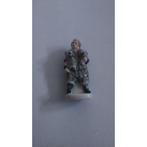 Johnny Hallyday Feves voor altijd 2020 nr. 2, Ophalen of Verzenden