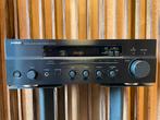YAMAHA RX-397, Audio, Tv en Foto, Versterkers en Ontvangers, Ophalen, Zo goed als nieuw, Stereo, Yamaha