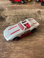 Matchbox Corvette Near Mint, Ophalen of Verzenden