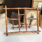 OUD LESSENAAR, Antiek en Kunst, Ophalen