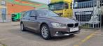 BMW 3-series 320i  2014 jaar Benzin, Te koop, 2000 cc, Benzine, Leder