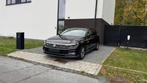 VW Passat Variant R-Line 1.6Tdi Euro 6B !!!, Autos, Achat, Boîte manuelle, 5 portes, Particulier
