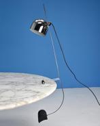 Lumenform table lamp, Telecommunicatie, Antennes en Masten, Ophalen, Zo goed als nieuw
