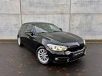 BMW 118i Advantage, Autos, BMW, Achat, Euro 6, Entreprise, Boîte manuelle