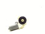 MOTOR RAAMMECHANIEK LINKS VOOR 307 (3A / C/D) (96.4457380), Auto-onderdelen, Gebruikt, Links, Peugeot