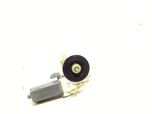 MOTOR RAAMMECHANIEK LINKS VOOR 307 (3A / C/D) (96.4457380), Auto-onderdelen, Carrosserie, Peugeot, Voor, Links, Gebruikt