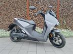 Nieuwe elektrische  horwin sk3, Motoren, Bedrijf, Scooter