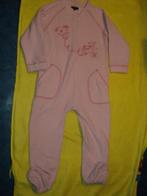 3piéces pour 5 euros , /okaidi/pour la fille 6 ans, Enfants & Bébés, Vêtements enfant | Taille 116, Enlèvement ou Envoi, Fille