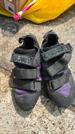 Chaussures escalade 34-35, Sports & Fitness, Enlèvement