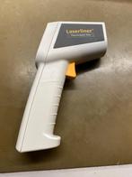 Laserliner Temperatuur meter, Comme neuf, Température, Enlèvement ou Envoi