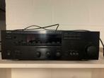yamaha a 590 ampli très puissant, Audio, Tv en Foto, Versterkers en Ontvangers, Ophalen, Gebruikt, Yamaha