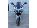 2002 Yamaha Fazer FZS1000 Motorfiets, Motoren, Bedrijf, Overig