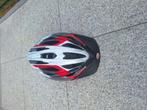 MTB helm bell, Fietsen en Brommers, Ophalen of Verzenden